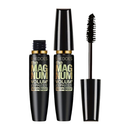 Magnum Volume Waterproof Mascara